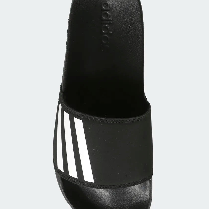 Adidas Men Swenn M Casual Slides on www.NeosSports.com