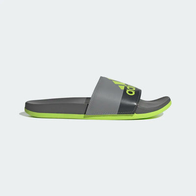 Adidas Adilette Comfort Slides on www.NeosSports.com