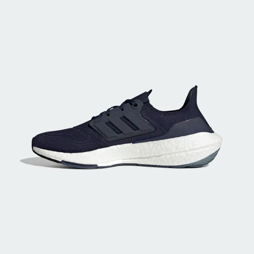 Adidas Men Ultraboost 22 Running Shoes on www.NeosSports.com