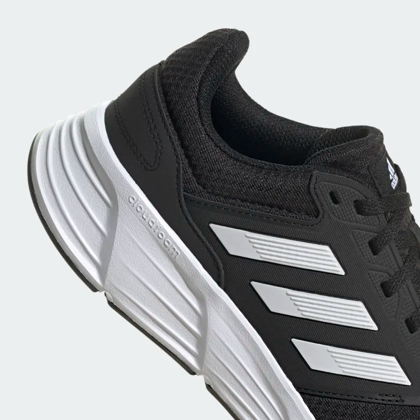 Adidas Men Galaxy 6 Running Shoes on www.NeosSports.com