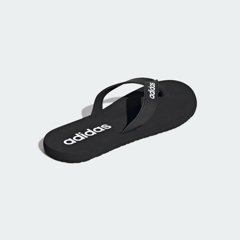 Adidas Men Eezay Casual Flip-Flops on www.NeosSports.com