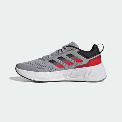 Adidas Men Questar Running Shoes on www.NeosSports.com