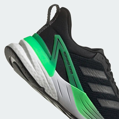 Adidas Men Response Super 2.0 Running Shoes on www.NeosSports.com