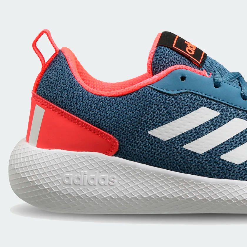 Adidas Women Adistound W Running on www.NeosSports.com