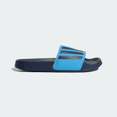 Adidas Men Swenn Casual Slides on www.NeosSports.com