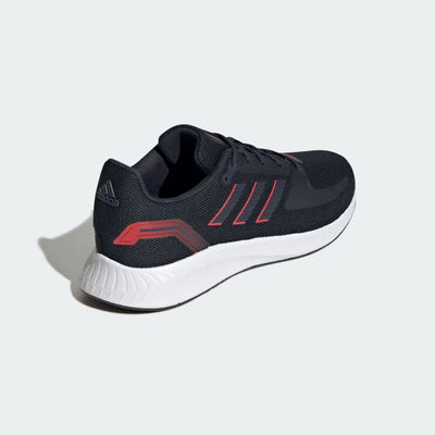 Adidas Men Run Falcon 2.0 Running Shoes on www.NeosSports.com