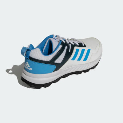 Adidas Cririse V2 Cricket Shoes on www.NeosSports.com