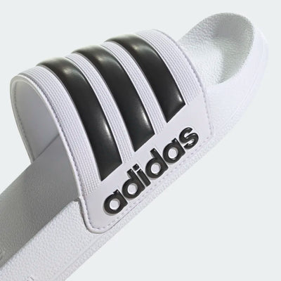 Adidas Adilette Casual Slides on www.NeosSports.com