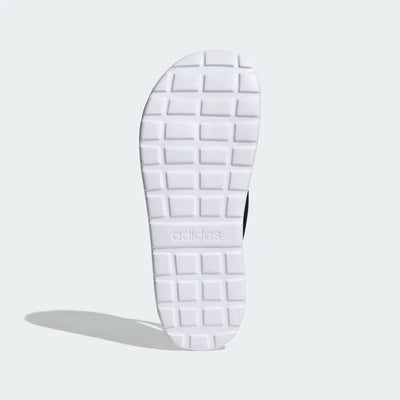 Adidas Women Comfort Casual Flip-Flops on www.NeosSports.com