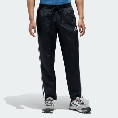 Adidas Men 3-Stripes Woven Pants on www.NeosSports.com