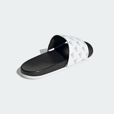 Adidas Adilette Comfort Slides on www.NeosSports.com