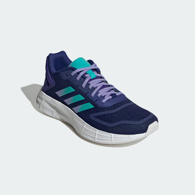 Adidas Women Duramo 10 Running Shoes on www.NeosSports.com