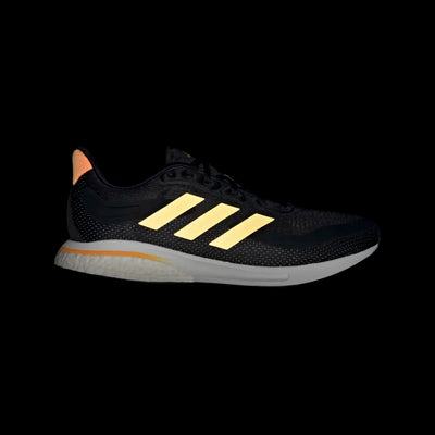 Adidas Men Supernova M Running Shoes on www.NeosSports.com