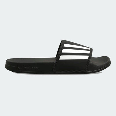 Adidas Men Swenn M Casual Slides on www.NeosSports.com