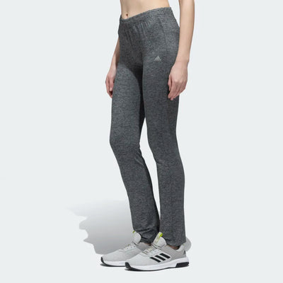 Adidas Women Workout Pants on www.NeosSports.com