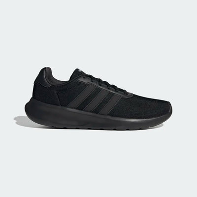 Adidas Men Lite Racer 3.0 Casual Shoes on www.NeosSports.com