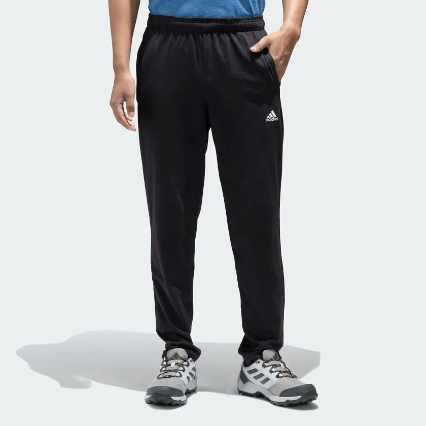 Adidas Men Essentials 3-Stripes Training Pants on www.NeosSports.com