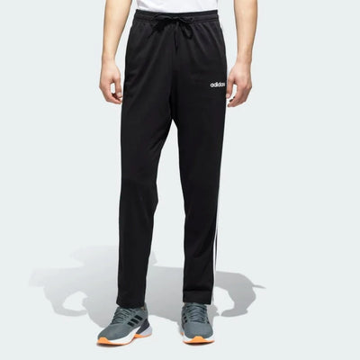 Adidas Men Essentials 3-Stripes Track Pants SJ on www.NeosSports.com