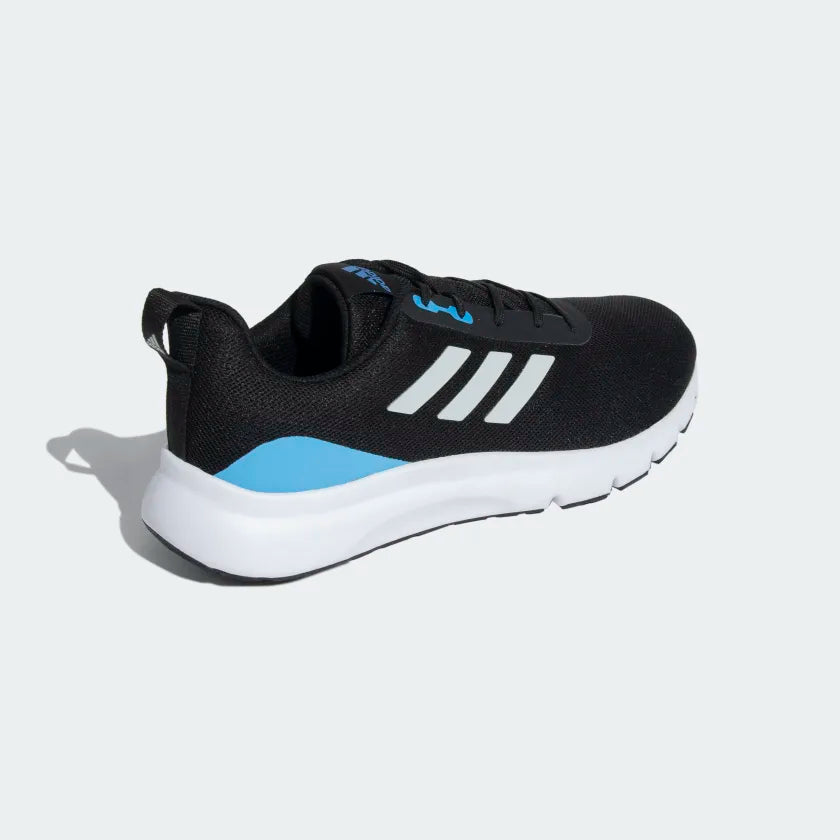 Adidas Men Halicon M Running Shoes on www.NeosSports.com