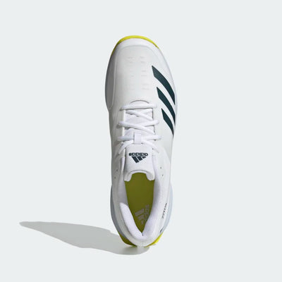 Adidas 22YDS Cricket Shoes on www.NeosSports.com