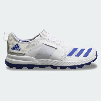 Adidas Cricup 21 Cricket Shoes on www.NeosSports.com