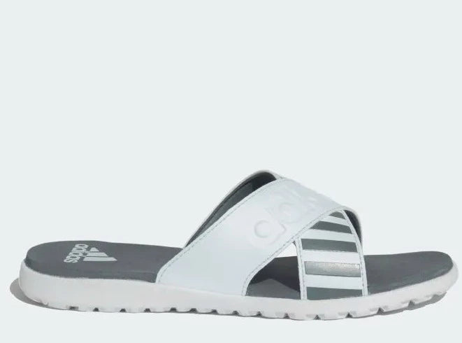 Adidas Women Distincto W Slides on www.NeosSports.com