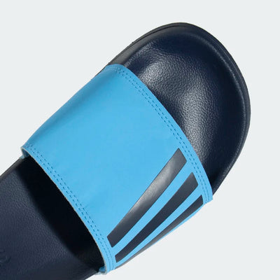 Adidas Men Swenn Casual Slides on www.NeosSports.com