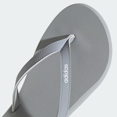 Adidas Women Eezay Flip-Flops Slip-On on www.NeosSports.com