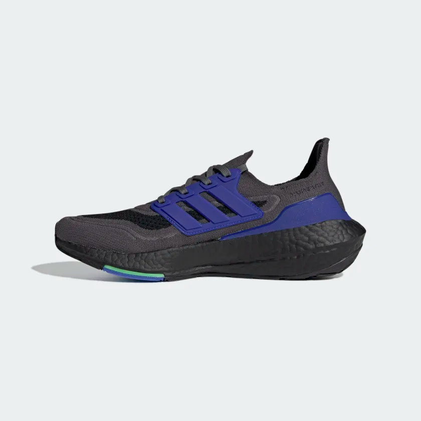 Adidas Ultraboost 21 Running Shoes on www.NeosSports.com 