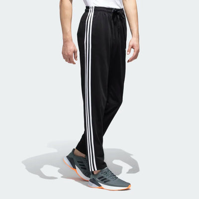 Adidas Men Essentials 3-Stripes Track Pants SJ on www.NeosSports.com