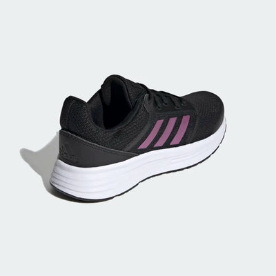 Adidas Women Galaxy 5 Running Shoes on www.NeosSports.com