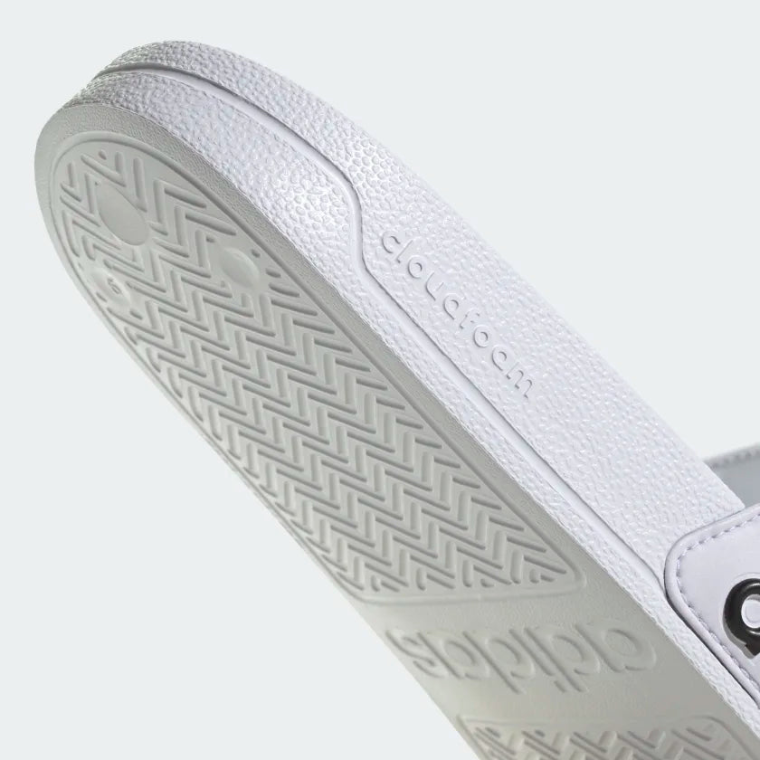 Adidas Adilette Casual Slides on www.NeosSports.com