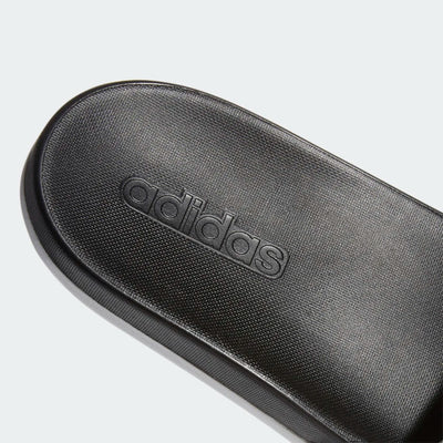 Adidas Adilette Comfort Adjustable Slides on www.NeosSports.com