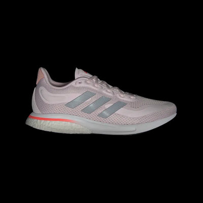 Adidas Women Supernova W Running Shoes on wwww.NeosSports.com