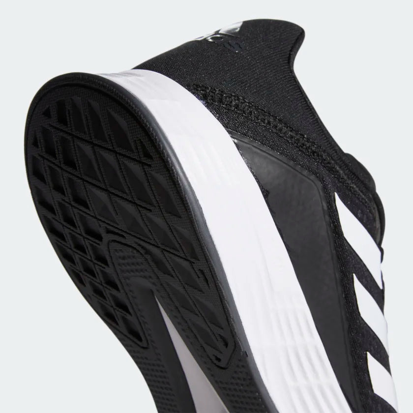 Adidas Men Duramo SL Running Shoes on www.NeosSports.com