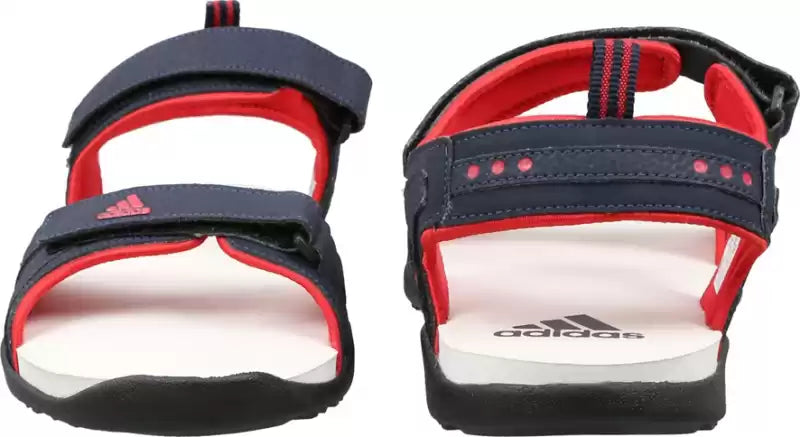 Adidas Men Spry II Sandals on www.NeosSports.com