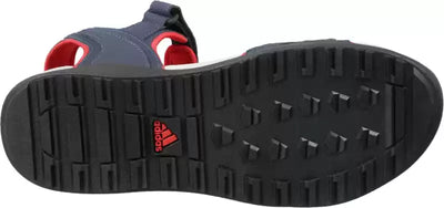 Adidas Men Spry II Sandals on www.NeosSports.com