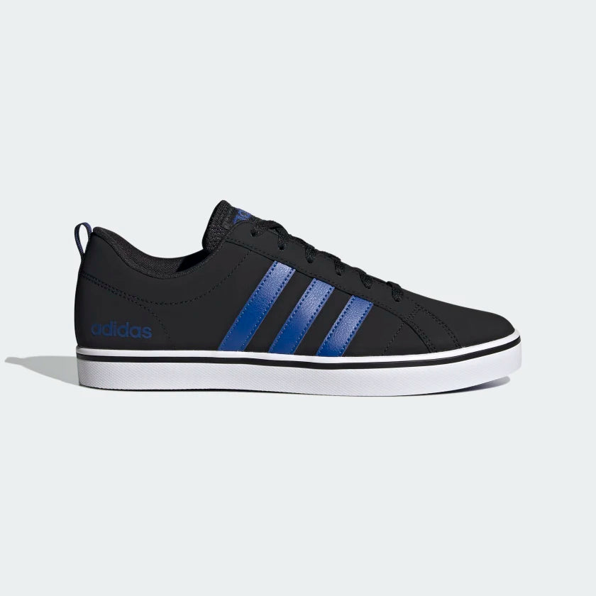 Adidas Men VS Pace Casual Shoes on www.NeosSports.com