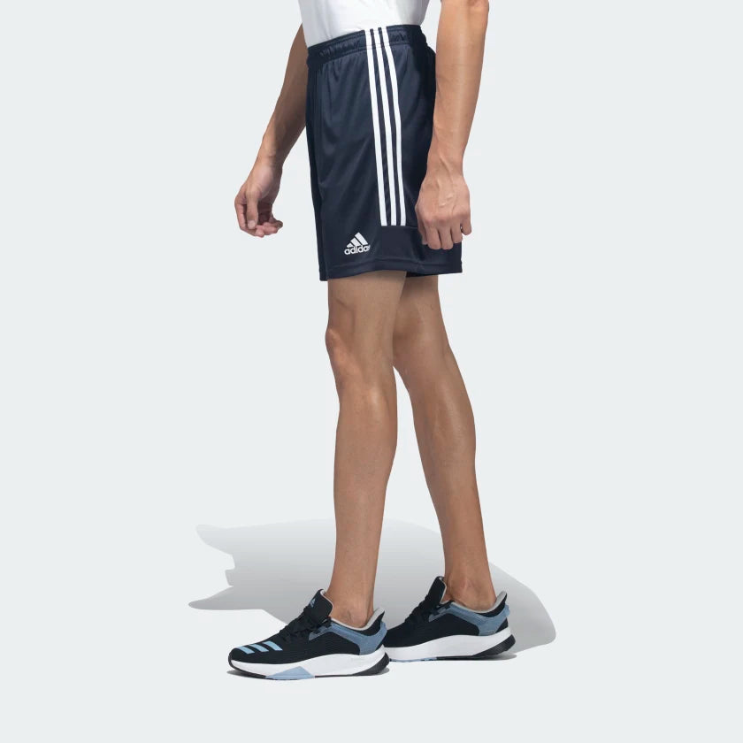 Adidas Men Sereno Training Shorts on www.NeosSports.com