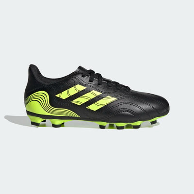 Adidas Copa Sense.4 Flexible Ground J Boots Football Shoes on www.NeosSports.com