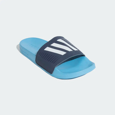 Adidas Men Contaro Casual Slides on www.NeosSports.com