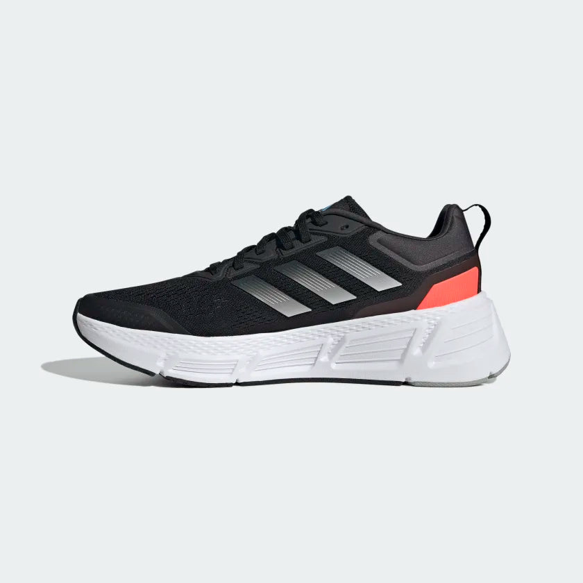 Adidas Men Questar Running Shoes on www.NeosSports.com