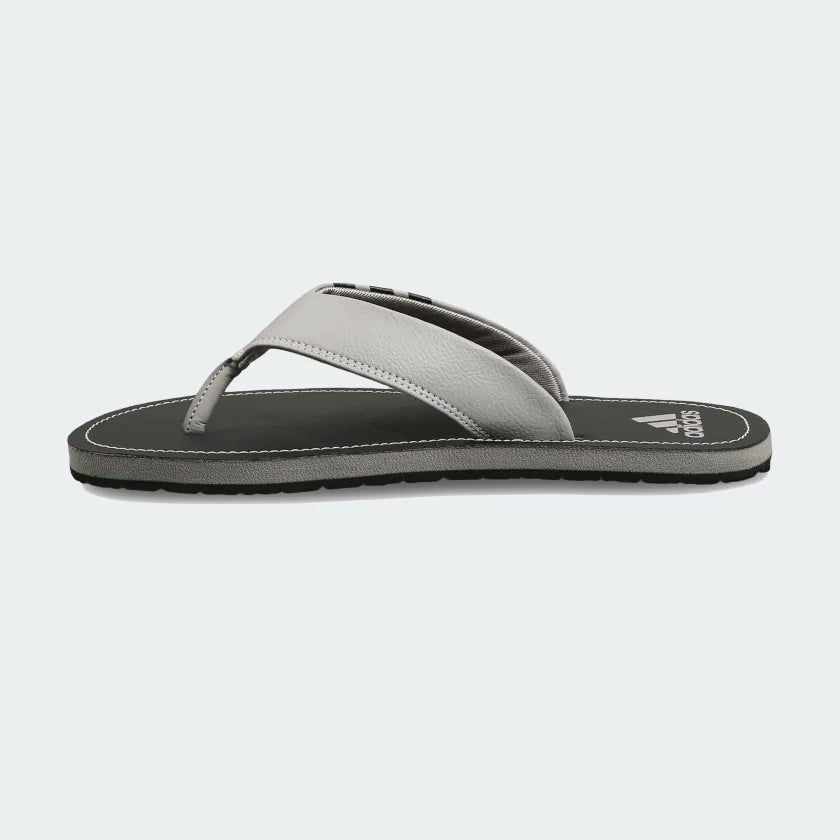 Adidas Men Coset II M Casual Flip-Flops on www.NeosSports.com