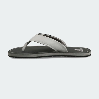 Adidas Men Coset II M Casual Flip-Flops on www.NeosSports.com