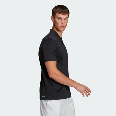 Adidas Men Club Tennis Polo Shirt on www.NeosSports.com