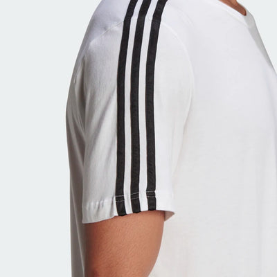 Adidas Men Essentials 3-Stripes Training Tee on www.NeosSports.com