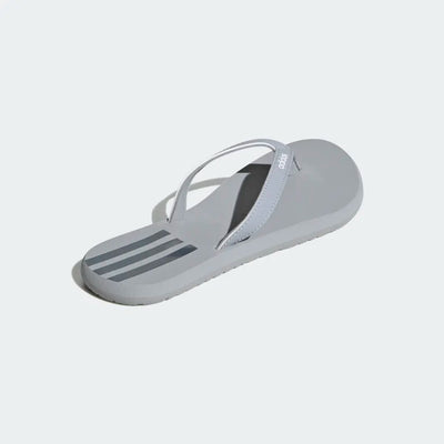 Adidas Women Eezay Flip-Flops Slip-On on www.NeosSports.com