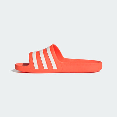 Adidas Women Adilette Aqua Slides on www.NeosSports.com