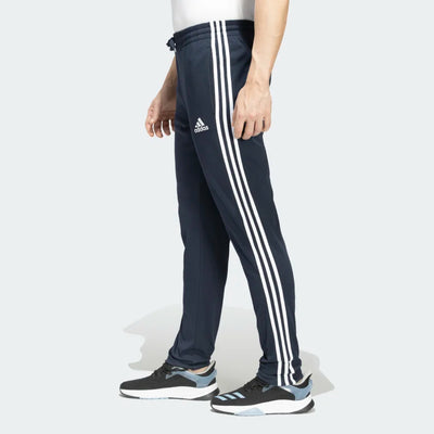 Adidas Men M 3S SJ TO PT Training Pants on www.NeosSports.com