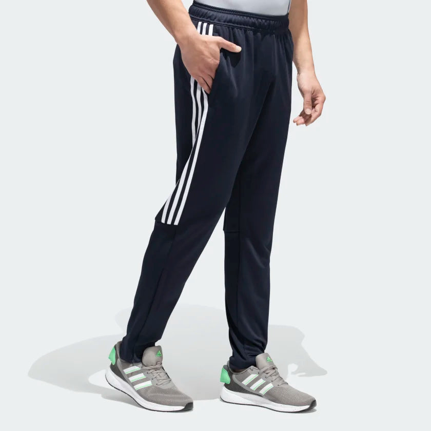 Adidas Men Sereno Training Pants on www.NeosSports.com